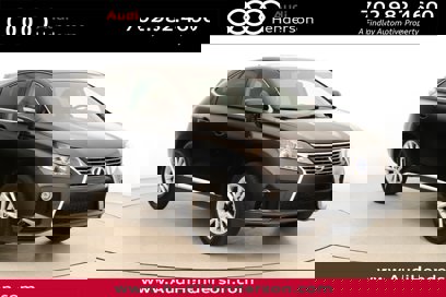 Used 2015 Lexus RX 450h FWD