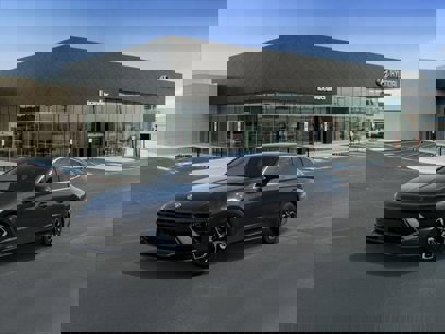 New 2025 Hyundai Sonata SEL