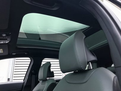 Used 2023 Kia Sportage X-Line Prestige