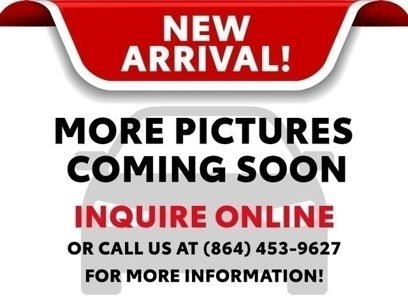 Used 2023 Toyota Corolla LE