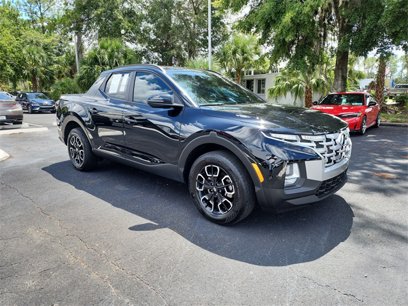 Certified 2023 Hyundai Santa Cruz SEL w/ Activity Package