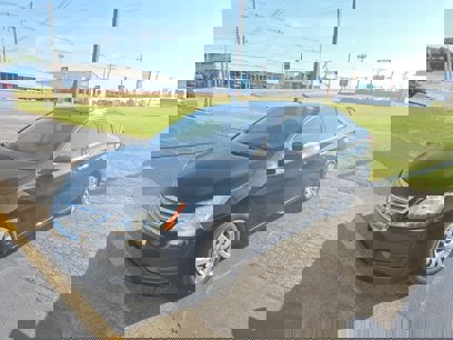 Used 2014 Nissan Sentra SV