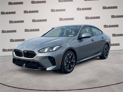 New 2025 BMW 228i xDrive w/ Premium Package