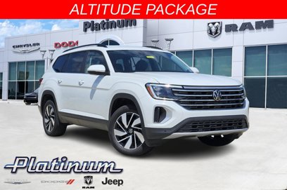 Used 2015 Jeep Grand Cherokee Altitude