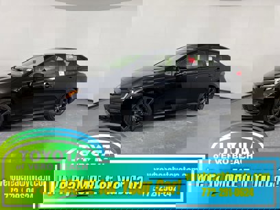 New 2026 Toyota Corolla SE