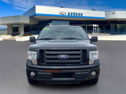 Used 2010 Ford F150 XL