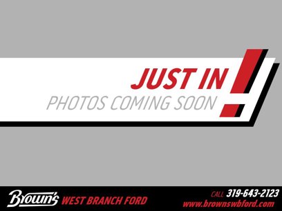 Used 2018 Ford F150 4x4 SuperCrew
