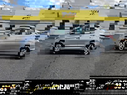 Used 2020 Hyundai Elantra SE
