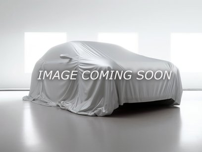 Used 2022 Dodge Challenger SRT Hellcat Redeye