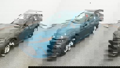 New 2025 Toyota Camry LE