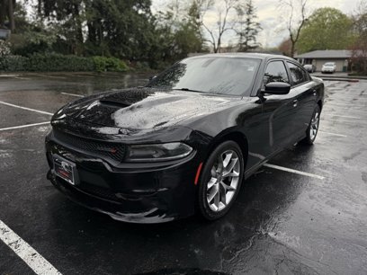 Used 2020 Dodge Charger GT