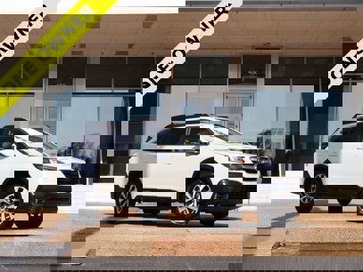 Used 2022 Subaru Outback Premium