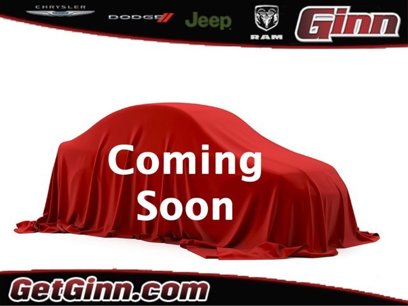 New 2025 Dodge Charger R/T w/ Quick Order Package 25M R/T