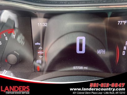 Used 2019 Dodge Durango GT