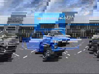 New 2025 Chevrolet Silverado 1500 LT w/ All Star Edition Plus