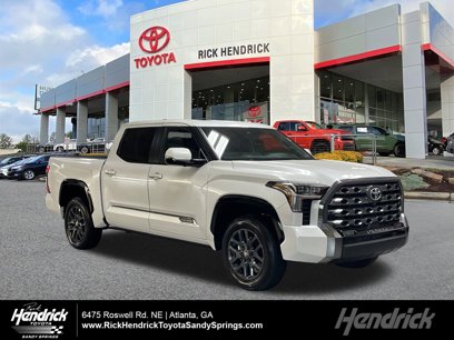 Used Trucks for Sale Near Me - Autotrader Used Trucks for Sale Near Me - Autotrader