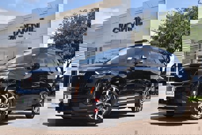 Used 2023 Cadillac XT6 Sport w/ Technology Package