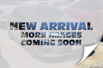 Used 2022 Honda Civic Sport