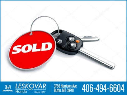 Used 2017 Chevrolet Traverse LT w/ Style and Technology Package