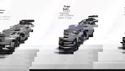 Certified 2024 Polestar Polestar 2