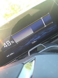 Certified 2024 Chevrolet Silverado EV RST