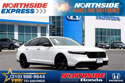 Used 2020 Honda Civic EX-L