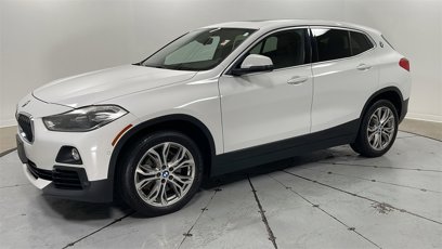 Used 2018 BMW X2 xDrive28i w/ Convenience Package