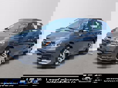 Used 2023 Subaru Impreza 2.0i