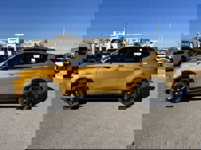 New 2024 Dodge Hornet R/T w/ Tech Pack w/o Parking
