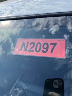 New 2025 Nissan Frontier PRO-4X