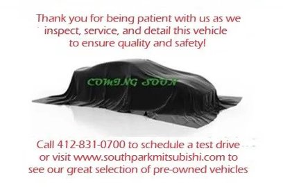 Used 2015 Lexus GS 350 AWD