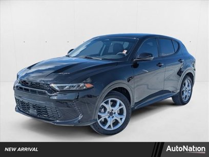 Used 2024 Dodge Hornet R/T