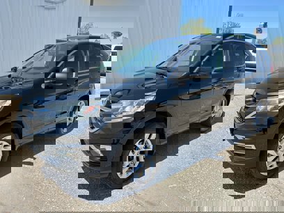 Used 2015 Honda CR-V EX