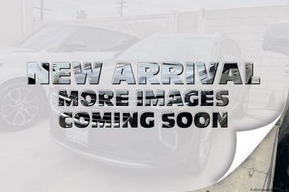 Used 2022 Buick Envision Preferred w/ Safety Package