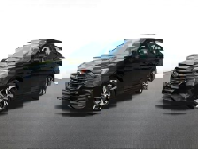 Certified 2024 Subaru Legacy Premium
