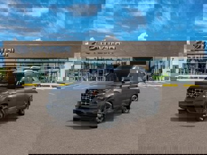 New 2025 Hyundai Venue Limited