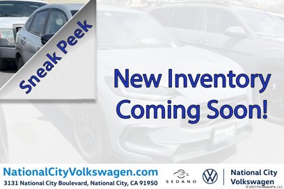 Used 2025 Honda HR-V Sport