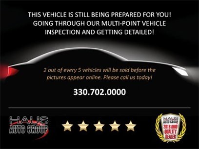 Used 2007 Pontiac G6 Value Leader
