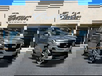 Certified 2024 Cadillac CT5 Sport w/ Platinum Package
