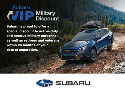 New 2025 Subaru Outback Limited