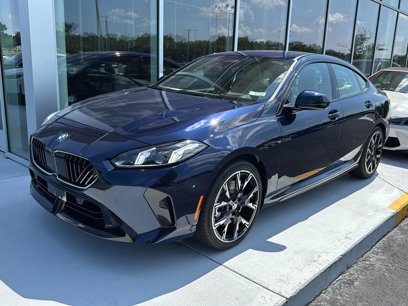 New 2026 BMW 228i w/ Technology Package