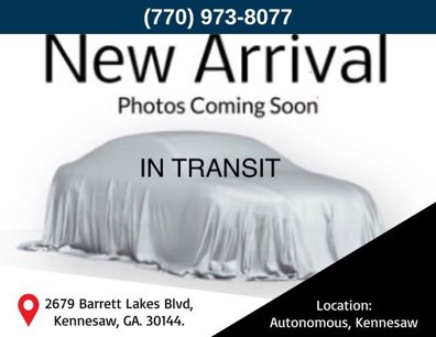 Used 2018 RAM 2500 Limited