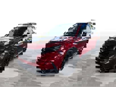 Used 2023 Honda CR-V Sport