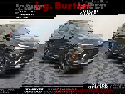 New 2025 Buick Envista Sport Touring w/ Convenience I Package