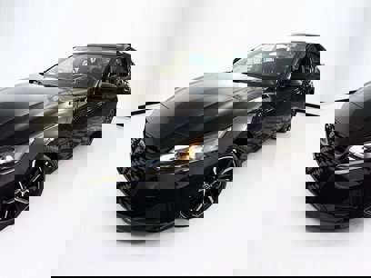 New 2025 Nissan Altima 2.5 SR