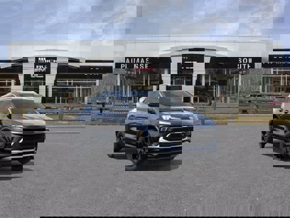 New 2026 Buick Encore GX Sport Touring w/ Advanced Technology Package