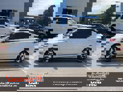 Used 2012 Kia Optima EX w/ Hybrid Convenience Pkg