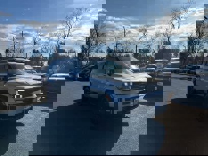 New 2025 Hyundai Santa Fe Calligraphy