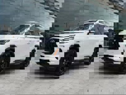 New 2025 INFINITI QX60 Luxe w/ Black Edition