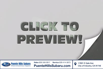 Used 2011 BMW 535i Sedan